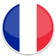 Drapeau Français