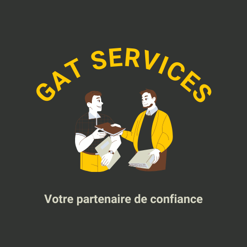 Prestations de GAT