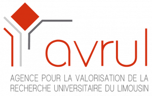 L'incubateur de l'AVRUL