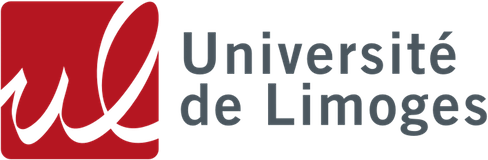 L'université de Limoges