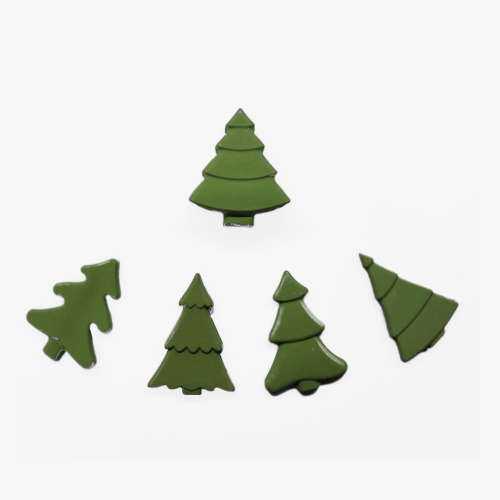 Collection "Fêtes de Noël"